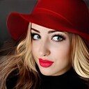 Полина, 49 лет