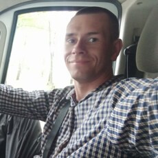 Фотография мужчины Oleg, 28 лет из г. Васильков
