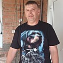 Александр, 46 лет