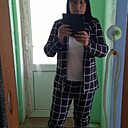 Анна, 46 лет