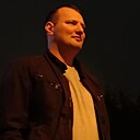 Дмитрий, 31 год