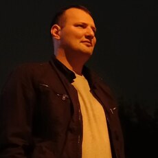 Фотография мужчины Дмитрий, 31 год из г. Новомосковск