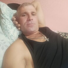 Фотография мужчины Алексей, 34 года из г. Троицк