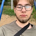 Павел, 21 год