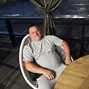 Максим, 46 лет