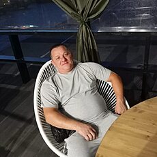 Фотография мужчины Максим, 46 лет из г. Канаш