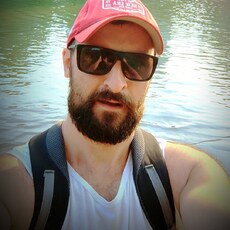 Фотография мужчины Макс, 37 лет из г. Рубцовск