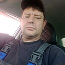 Леха, 42 года