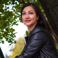 Фотография девушки Лика, 50 лет из г. Набережные Челны