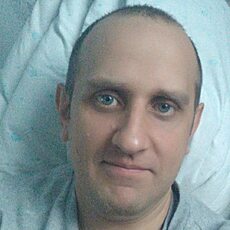 Фотография мужчины Александр, 42 года из г. Рассказово