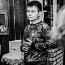 Игорь, 24 года