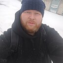 Иван, 44 года