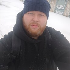 Фотография мужчины Иван, 44 года из г. Котлас