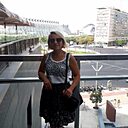 Алина, 52 года