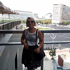 Фотография девушки Алина, 52 года из г. Бийск