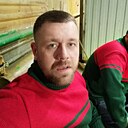 Николай, 42 года