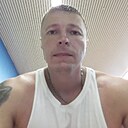 Алекс, 43 года