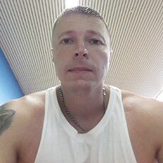 Фотография мужчины Алекс, 43 года из г. Псков