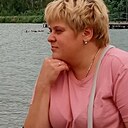 Елена, 34 года