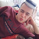 Александр, 36 лет