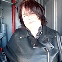 Ольга, 52 года