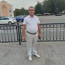 Натик, 54 года