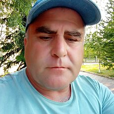 Фотография мужчины Зафар, 48 лет из г. Лабытнанги