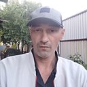 Алексей, 48 лет