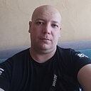 Руслан, 35 лет