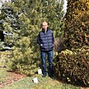Александр, 34 года