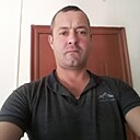 Илхам, 38 лет