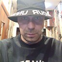 Кирилл, 39 лет