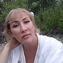 Яна, 47 лет
