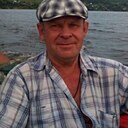 Николай, 66 лет