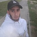 Владимир, 30 лет