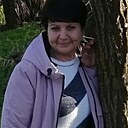 Марго, 62 года