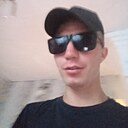 Влад, 26 лет