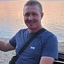 Сергей, 36 лет