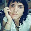 Ольга, 31 год