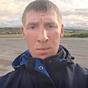 Вячеслав, 28 лет