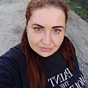 Марина, 30 лет