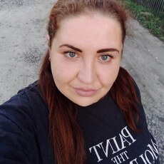 Фотография девушки Марина, 30 лет из г. Люботин