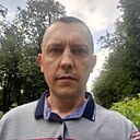 Александр, 39 лет