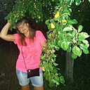 Елена, 40 лет