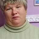 Наталия, 48 лет