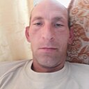 Владимир, 39 лет