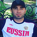 Марат, 37 лет