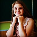 Яна, 22 года