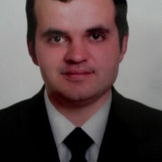 Фотография мужчины Павлик, 45 лет из г. Черкассы