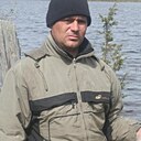 Саша, 41 год